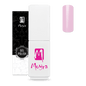 Moyra mini Gel Polish 5,5 ml No. 064
