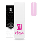 Moyra mini Gel Polish 5,5 ml No. 065