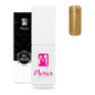Moyra mini Gel Polish 5,5 ml No. 218