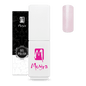 Moyra mini Gel Polish 5,5 ml No. 219