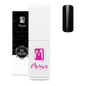 Moyra mini Gel Polish 5,5 ml No. 221