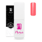 Moyra mini Gel Polish 5,5 ml No. 068