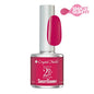 Crystal Nails - Smart Gummy Rubber Base Gel Nr4 Cranberry 8ml