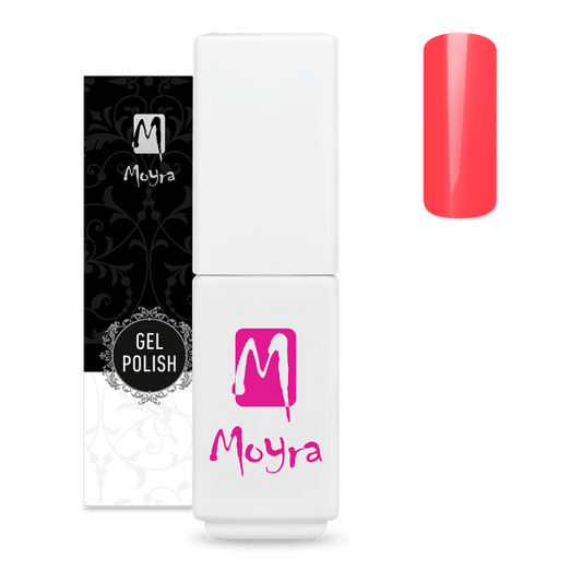 Moyra mini Gel Polish 5,5 ml No. 070