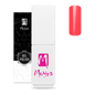 Moyra mini Gel Polish 5,5 ml No. 070