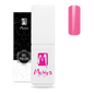 Moyra mini Gel Polish 5,5 ml No. 072