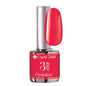 CRYSTAL NAILS - 3S 154# TRE STEP CRYSTALAC – Summer melody