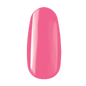 Crystal Nails - R018 Royal Gel 4,5ml – Classic pink