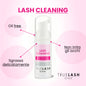 Truelash One - Lash Cleaning Mousse Detergente Ciglia