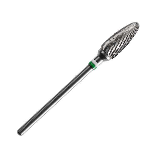 PUNTA FRESA TUNGSTENO BIG REVERSE PER MANCINI