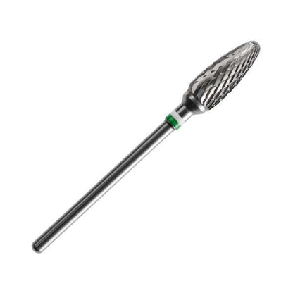 PUNTA FRESA TUNGSTENO BIG REVERSE PER MANCINI