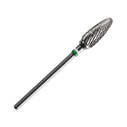 PUNTA FRESA TUNGSTENO BIG REVERSE PER MANCINI
