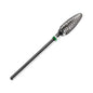 PUNTA FRESA TUNGSTENO BIG REVERSE PER MANCINI