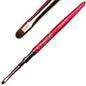 Crystal Nails - Brush CoverPro