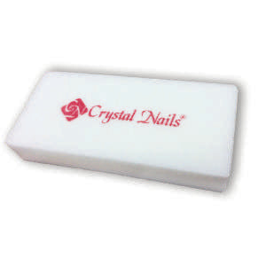 Crystal Nails - CRYSTAL BUFFER OPACIZZANTE 200/200