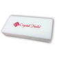 Crystal Nails - CRYSTAL BUFFER OPACIZZANTE 200/200