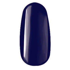 Crystal Nails - R041 Royal Gel 4,5ml – Navy Peony