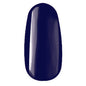 Crystal Nails - R041 Royal Gel 4,5ml – Navy Peony