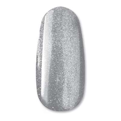 Crystal Nails - R048 Royal Gel 4,5ml – Neutral gray
