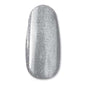 Crystal Nails - R048 Royal Gel 4,5ml – Neutral gray