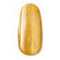 Crystal Nails - R049 Royal Gel 4,5ml – Gold