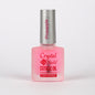 Crystal Nails - OLIO PER CUTICOLE ANANAS 13 ML