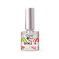 Crystal Nails - Olio per cuticole Candy Land 4 ml – Edizione Limitata
