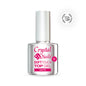 Crystal Nails - Top Gel Soft Touch Matte