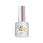 Crystal Nails - Olio per cuticole HONEY BLOOM 4ML – EDIZIONE LIMITATA
