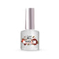 Crystal Nails - Olio per cuticole Sweet Addiction 4 ml – Edizione Limitata