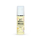 Crystal Nails - CREMA HONEY BLOOM INTENSE – EDIZIONE LIMITATA