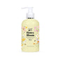 Crystal Nails - CREMA HONEY BLOOM INTENSE – EDIZIONE LIMITATA