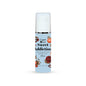 Crystal Nails - CREMA SWEET ADDICTION INTENSE – EDIZIONE LIMITATA