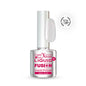 Crystal Nails - FUSION LIQUID – Angel Glow