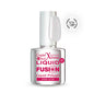 Crystal Nails - FUSION LIQUID – Angel Glow
