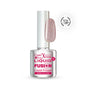Crystal Nails - FUSION LIQUID – Sparkling Nude