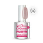 Crystal Nails - FUSION LIQUID – Sparkling Nude