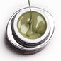 Brillbird - GO134 COLOR GEL 4,5 ML