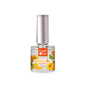 CRYSTAL NAILS - Olio per cuticle Sunshine 4ml – EDIZIONE LIMITATA