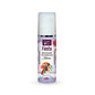 CRYSTAL NAILS - CREMA FIESTA INTENSE 30ml – EDIZIONE LIMITATA