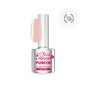 CRYSTAL NAILS - FUSION LIQUID – Milly Rose THF