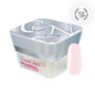 CRYSTAL NAILS - BUILDER GEL Millennial – Milky Rose THF