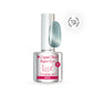 CRYSTAL NAILS - CL TIGER EYE LUX #Aqua Tre Step Crystalac 4ML THF