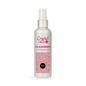 Crystal Nails - CLEANSER Tropicale – EDIZIONE LIMITATA
