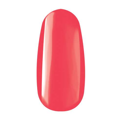 Crystal Nails - R058 Royal Gel 4,5ml – Pink yarrow