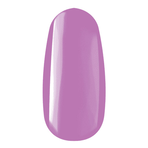 Crystal Nails - R064 Royal Gel 4,5ml – Lilac