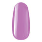Crystal Nails - R064 Royal Gel 4,5ml – Lilac