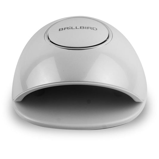 Brillbird - BRILL PRO UVLED Lamp