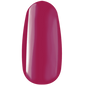 Crystal Nails - R010 Royal Gel 4,5ml – Blue glossy red