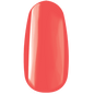 Crystal Nails - R002 Royal Gel 4,5ml – Soft nectarine